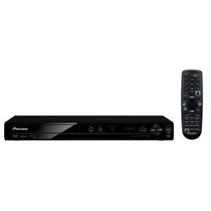 Outlet - DVD USB Player Pioneer DV-2022