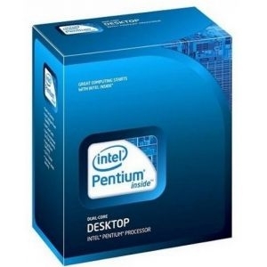 CPU LGA1155 IntelÂ® PentiumÂ® Dual-Core G2030, 3.0GHz BOX 22nm