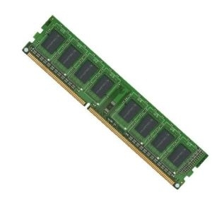 Memorija DIMM DDR3 2GB 1333MHz Exceleram CL9 bulk, E30106A