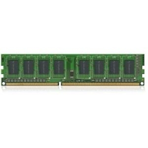 'Memorija DIMM DDR3 4GB 1333MHz Exceleram CL9 bulk, E30140A