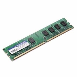 'Memorija DIMM DDR3 4GB 1600MHz Silicon Power, CL11 SP004GBLTU160V02