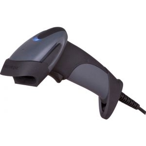 Skener Bar Code Laser Metrologic MK9590-61A38-A USB