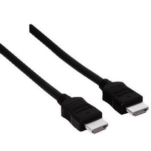 HDMI na HDMI Kabl 1.5m (HDMI Audio Video kabl) *
