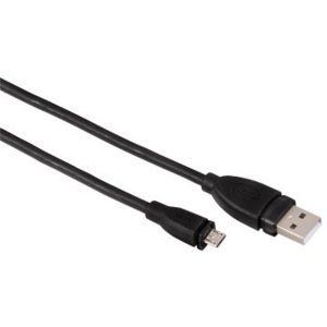 USB Kabal USB A na Micro USB B, 3.0m#
