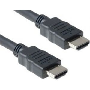 HDMI(19) na HDMI(19) M/M kabl 1.5m, linkom
