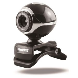 Web kamera Aneex AX C218, 1.3Mpix