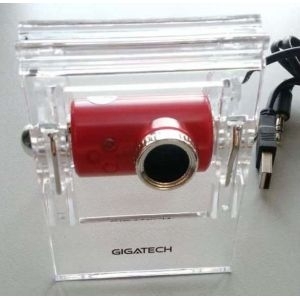 Web kamera Gigatech W-014