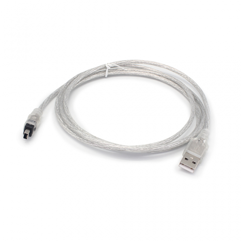 Kabal IEEE 1394 USB-4P 1.8m - Razni kablovi 