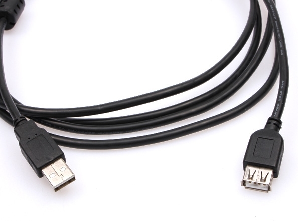 Kabal USB 5m - Razni kablovi 