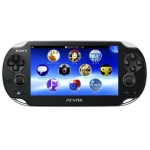 playstation vita cena