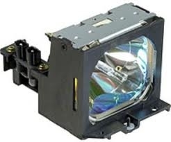 LMP-P202 - Projektori portable