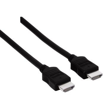 KABL HDMI M/M 3m - Audio/video kablovi