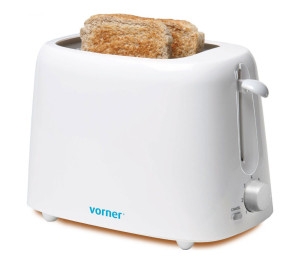 Toster   VT-0317   700W - Tosteri