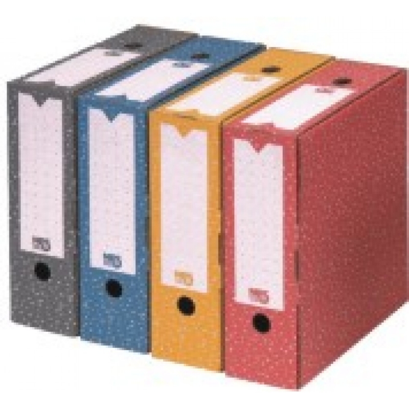 Arhiv box 10 x 26,5 x 32,5 cm - Arhiviranje ostalo