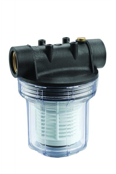 FILTER ZA VODU VF1 - Pumpe i filteri za vodu - bašta