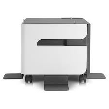 HP LaserJet MFP M525 Cabinet - Laserski štampači