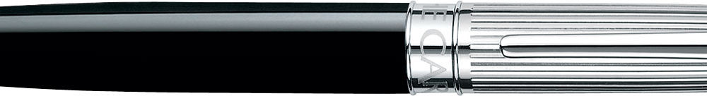 TehniÄka olovka LEMAN Bicolor 0.7 - Tehničke olovke