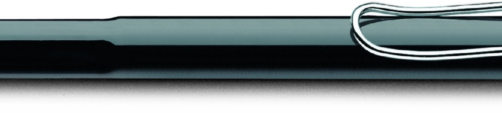 TehniÄka olovka SAFARI 0.5 - Tehničke olovke