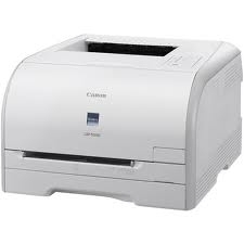 LBP5050 - Laserski štampači