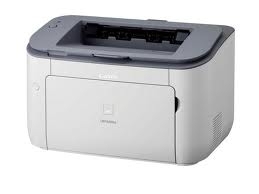 LBP6200D - Laserski štampači
