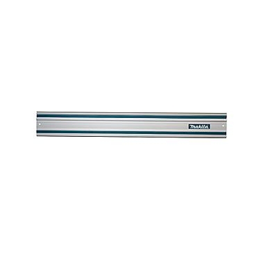 LENJIR ZA CIRKULAR 1,4M MAKITA - Lenjiri