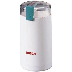 Mlin za kafu Bosch MKM6000 - Aparati za kafu