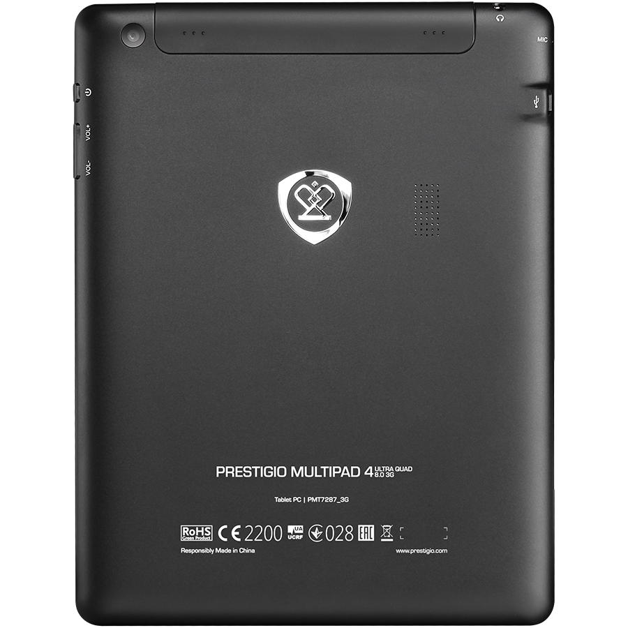 Планшет престижио мультипад. Планшет Prestigio MULTIPAD 2 pmp7280c. Планшет Prestigio MULTIPAD 4 pmp7280c 3g. Планшет Prestigio MULTIPAD 4 Ultra Quad 8.0 3g. Планшет Prestigio MULTIPAD 4 pmt7287 3g.