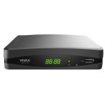 VIVAX IMAGO DVB-T2 153+ KABL HDMI - Dodatna oprema za televizore