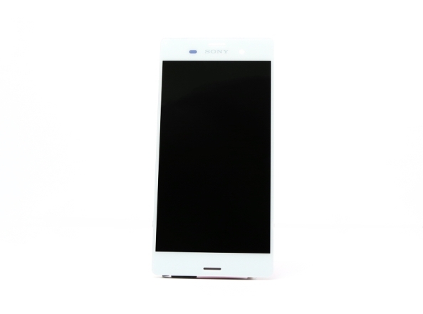 LCD Sony Xperia Z3+touch screen beli - Sony Displej