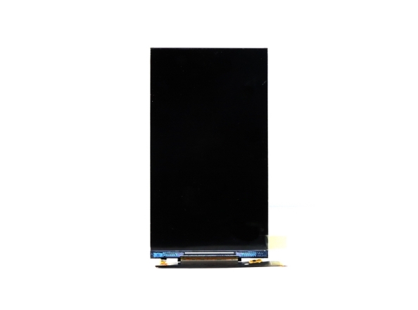 LCD Sony Xperia E4/E2105 - Sony Displej