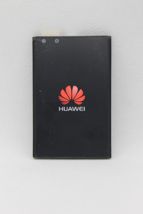 Baterija za Huawei Y600 FULL ORG SH - Pojačane Huawei baterije za mobilne telefone