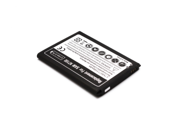 Baterija Teracell za Samsung N7100 Galaxy Note2 - Pojačane samsung baterije za mobilne telefone