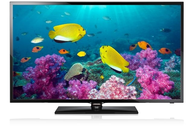 SAMSUNG LED TV 32F5000, Full HD,HDMI, USB - LED televizori