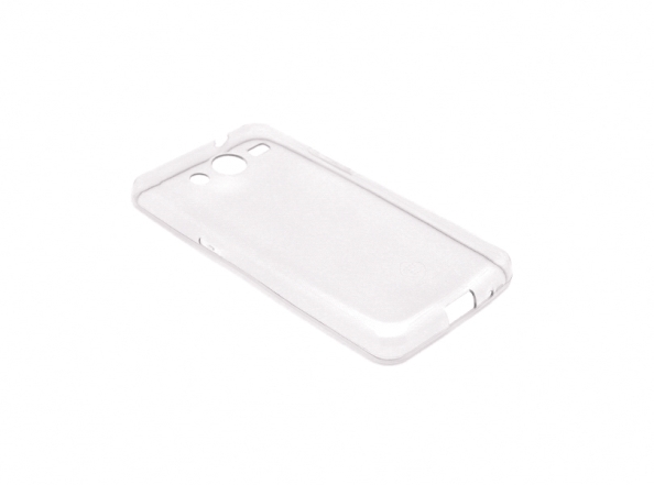 Torbica Teracell Skin za Samsung G355H Core 2 Dual transparent - Glavna Torbice odakle ide sve
